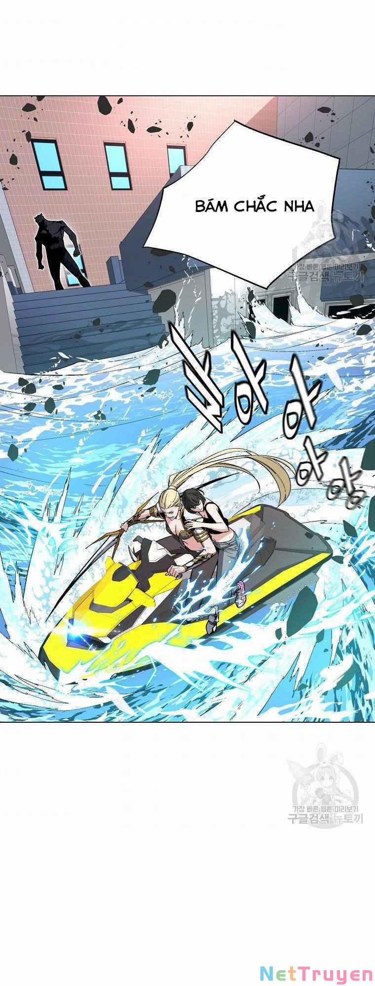 Thiên Ma Quân Sư 12 trang 78