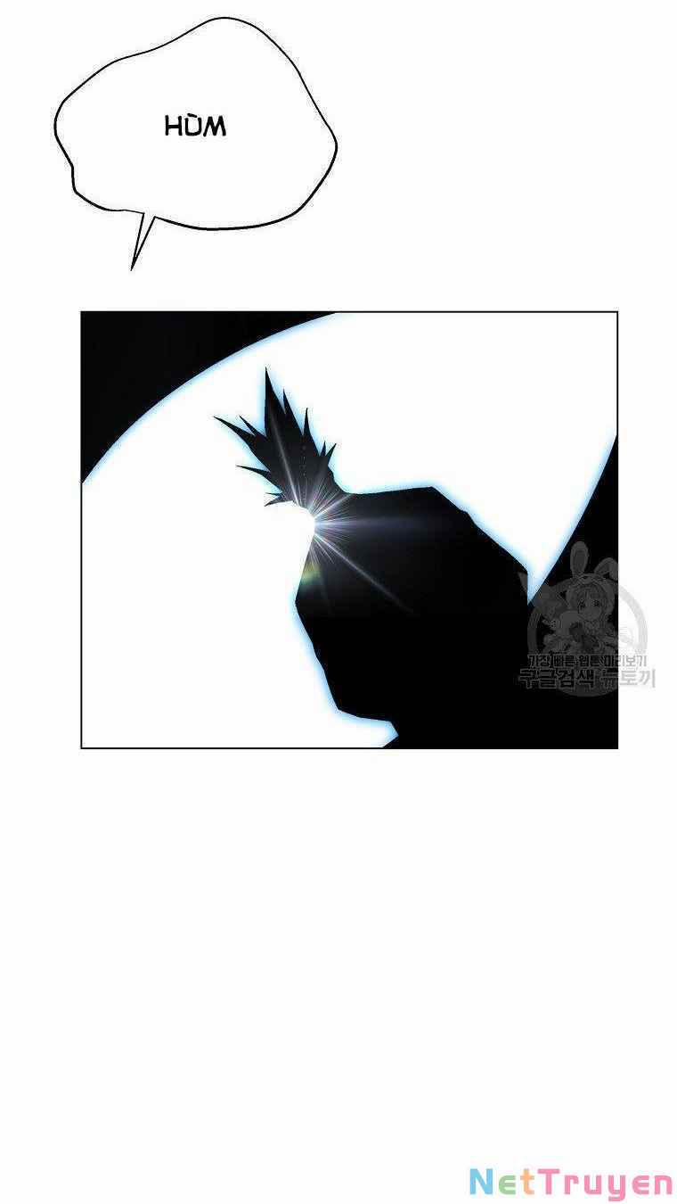 Thiên Ma Quân Sư 12 trang 79