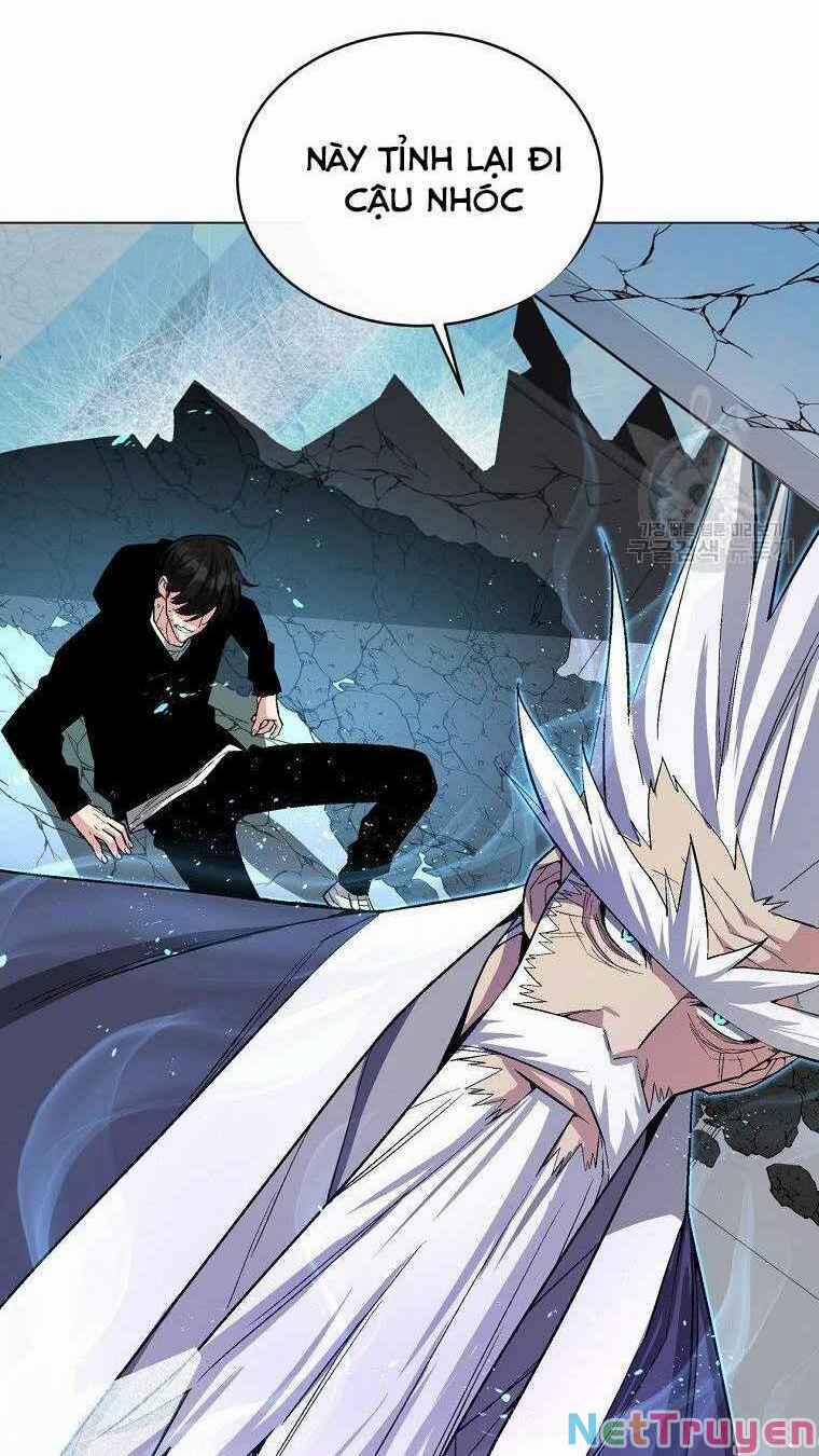 Thiên Ma Quân Sư 12 trang 80