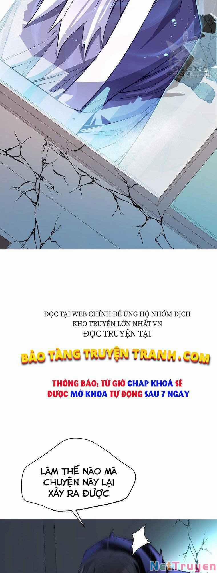 Thiên Ma Quân Sư 12 trang 81