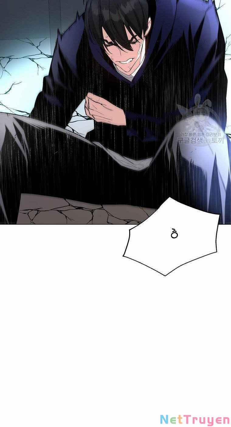 Thiên Ma Quân Sư 12 trang 82