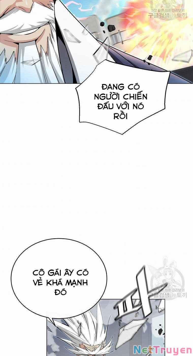 Thiên Ma Quân Sư 12 trang 85