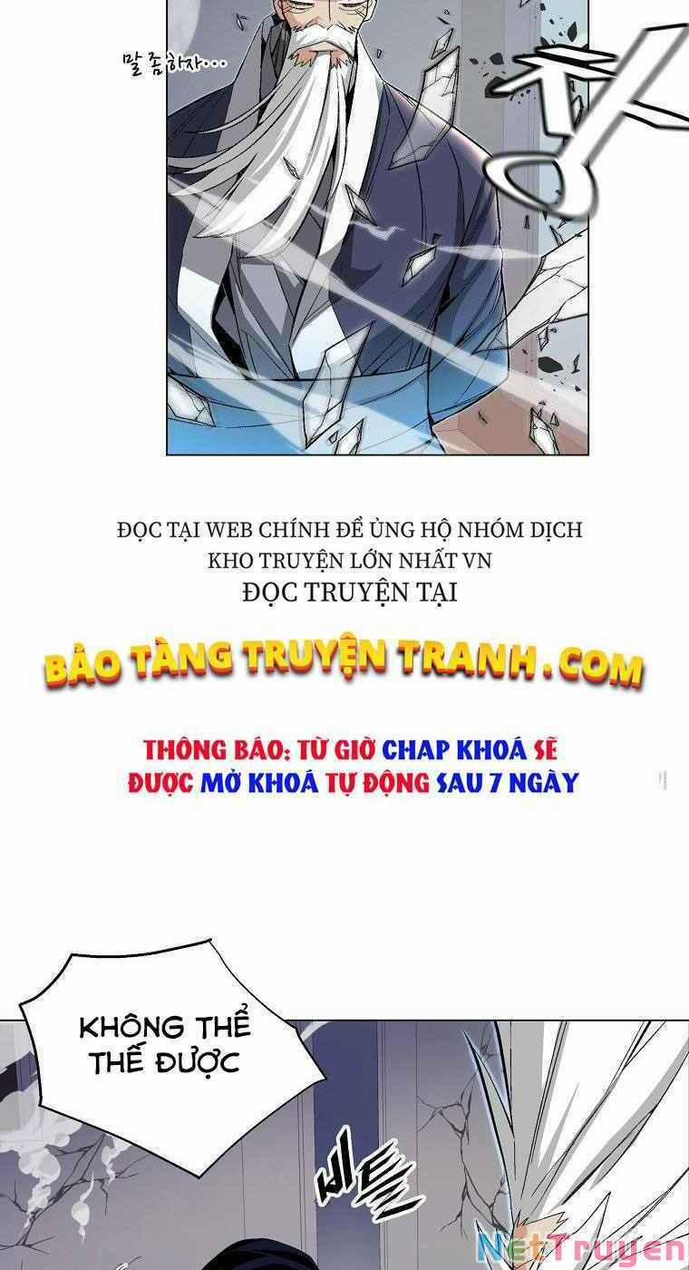 Thiên Ma Quân Sư 12 trang 86