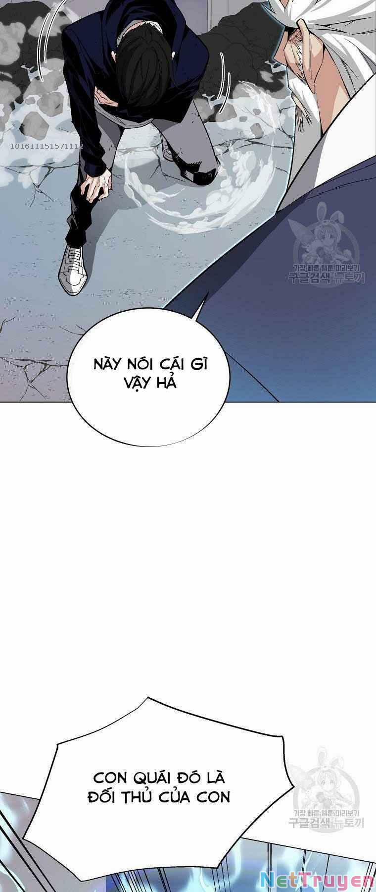 Thiên Ma Quân Sư 12 trang 87