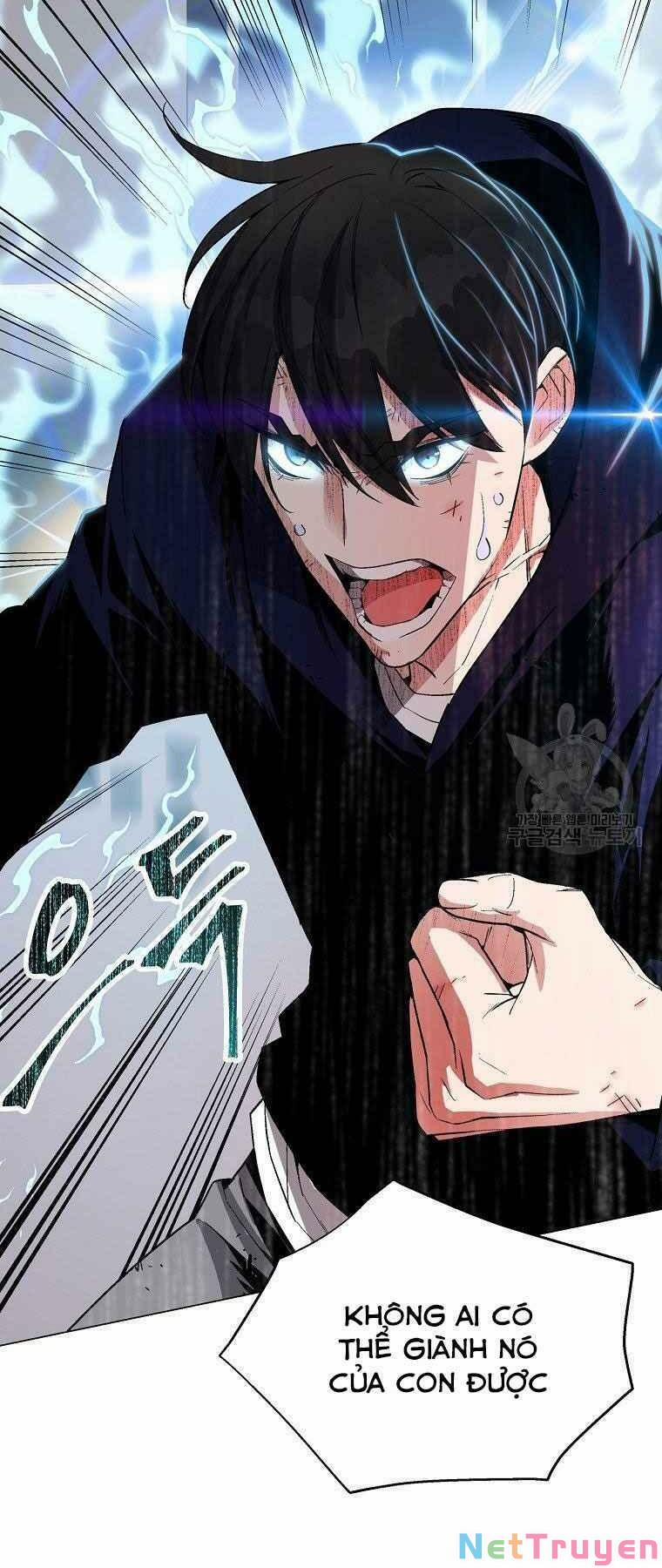 Thiên Ma Quân Sư 12 trang 88