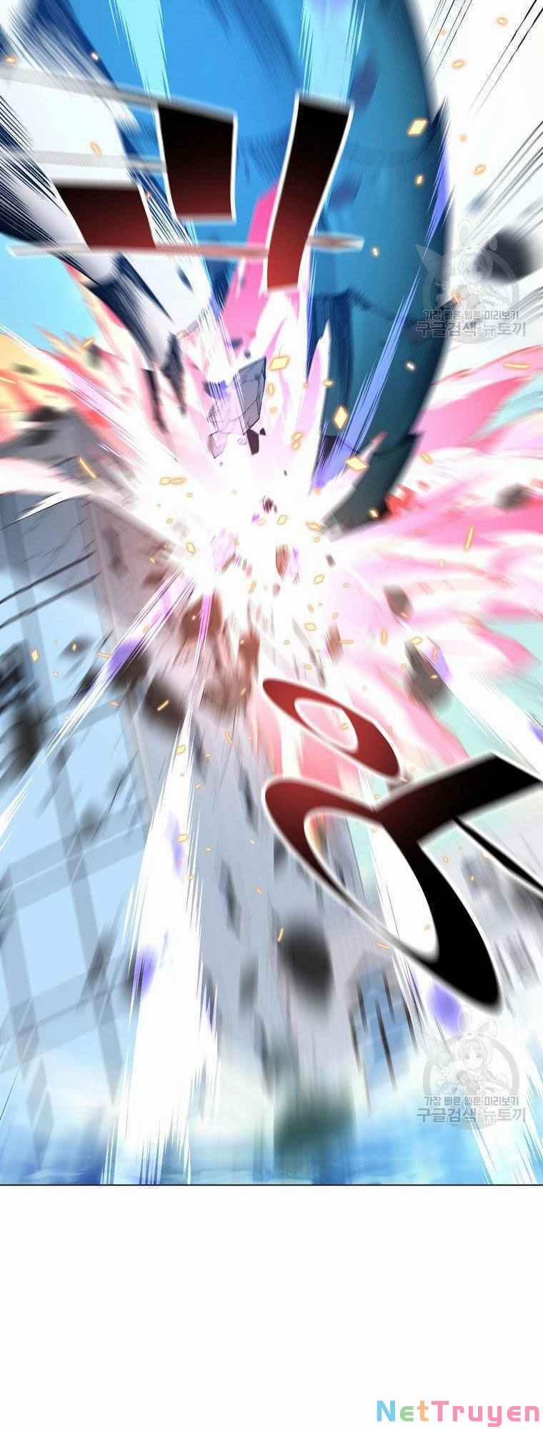 Thiên Ma Quân Sư 12 trang 9