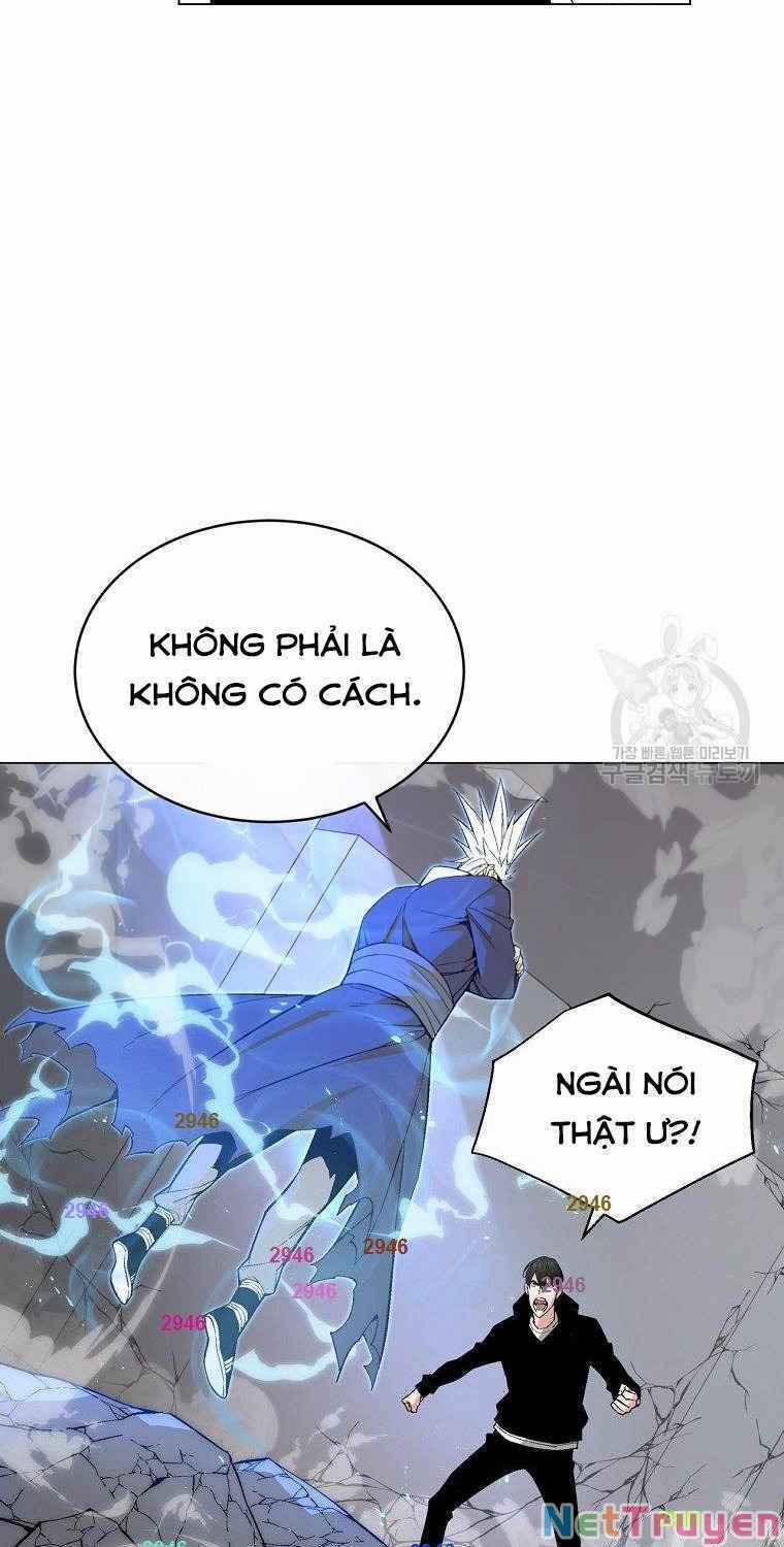 Thiên Ma Quân Sư 13 trang 12