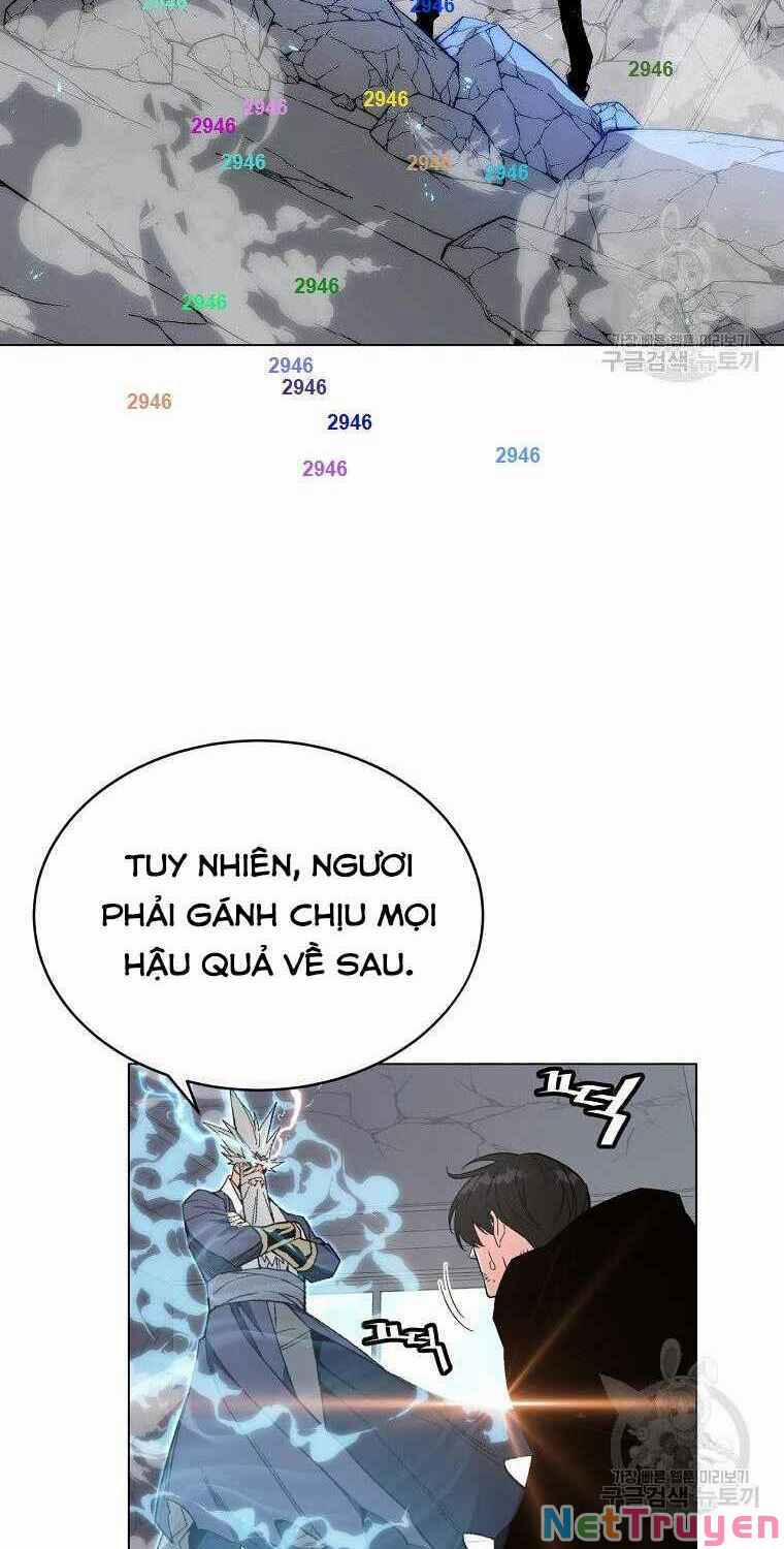 Thiên Ma Quân Sư 13 trang 13