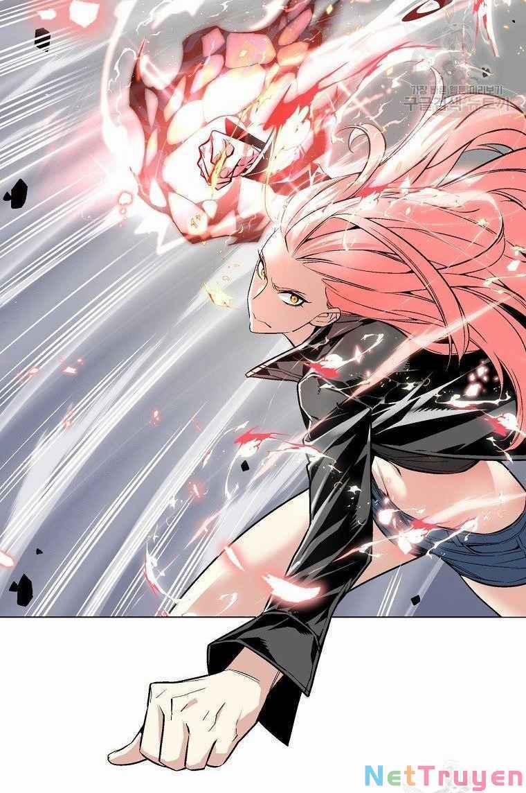 Thiên Ma Quân Sư 13 trang 15