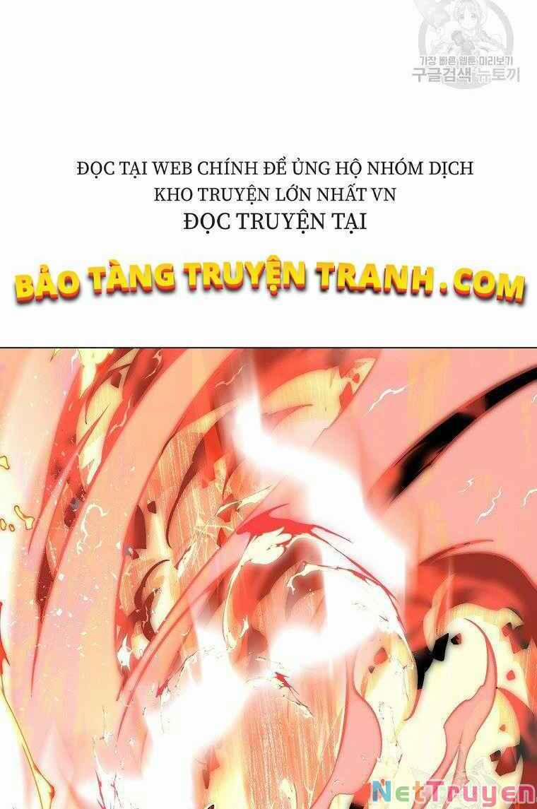 Thiên Ma Quân Sư 13 trang 16