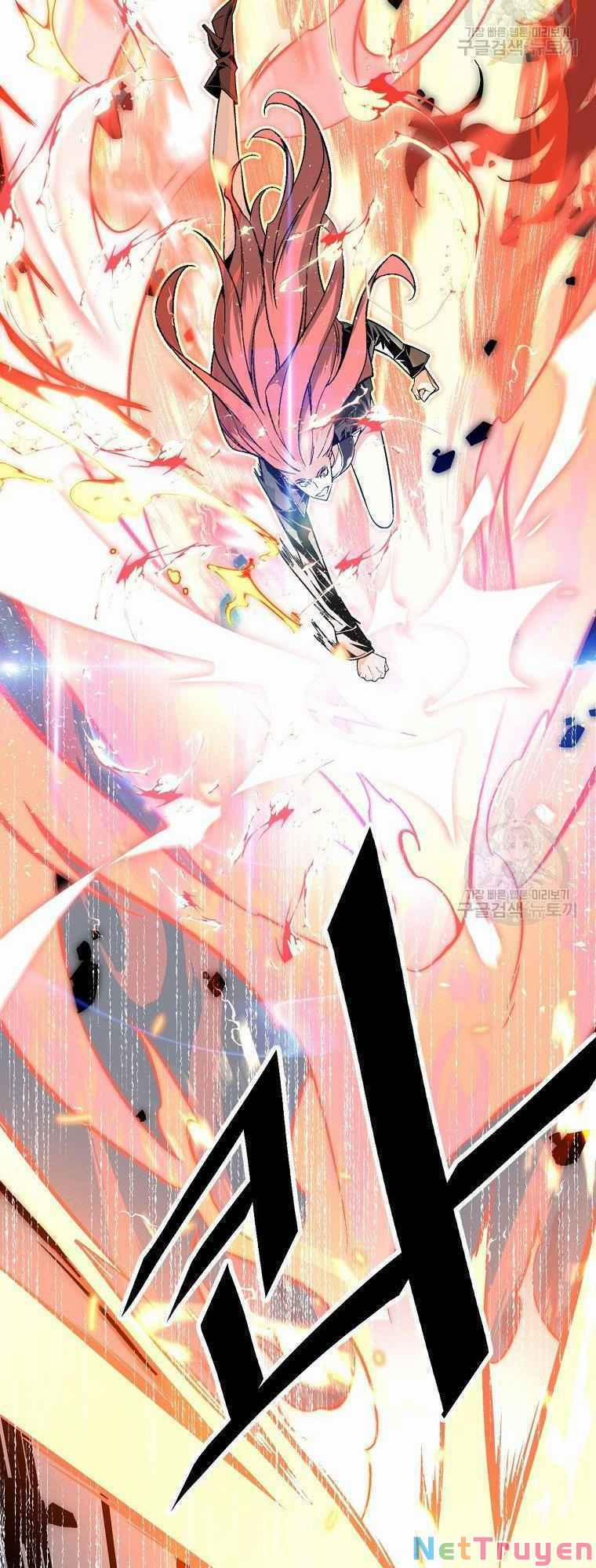 Thiên Ma Quân Sư 13 trang 17