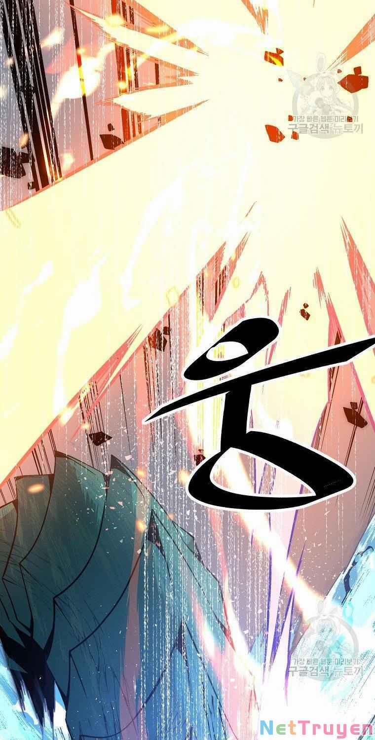 Thiên Ma Quân Sư 13 trang 18