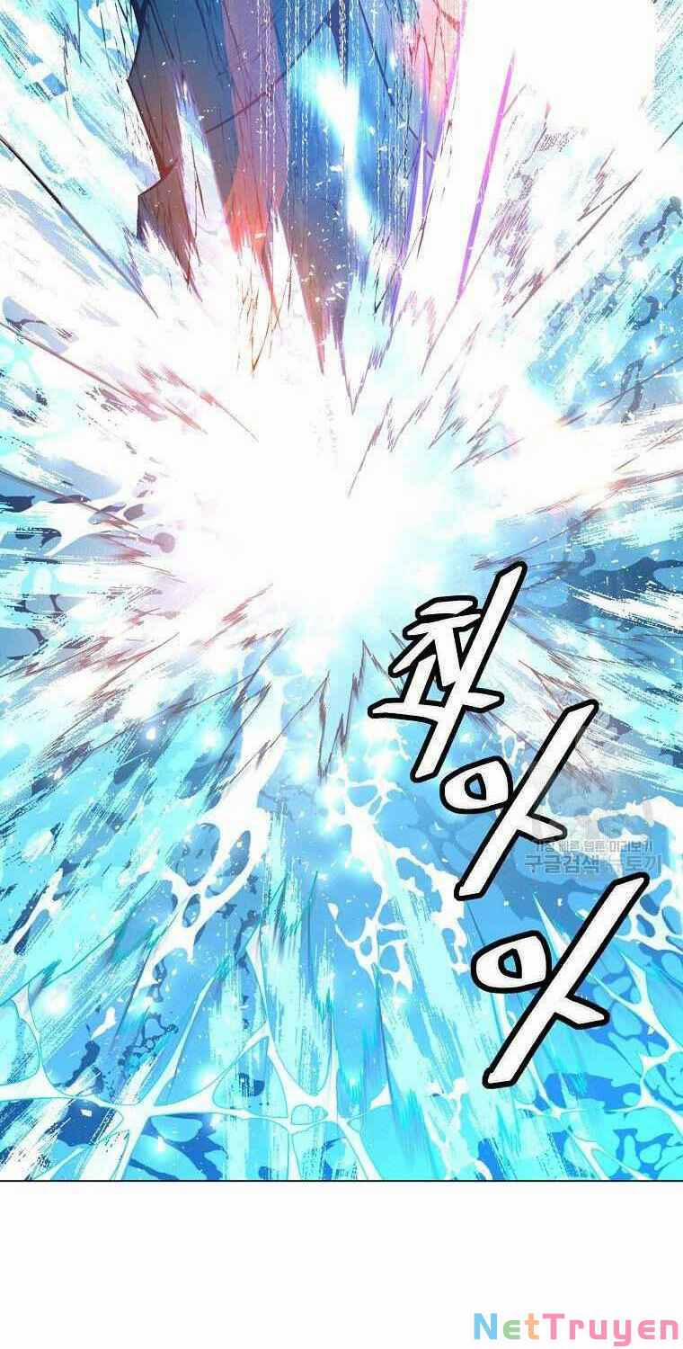 Thiên Ma Quân Sư 13 trang 19