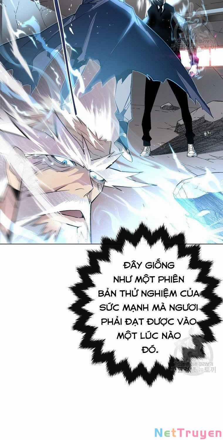 Thiên Ma Quân Sư 13 trang 24