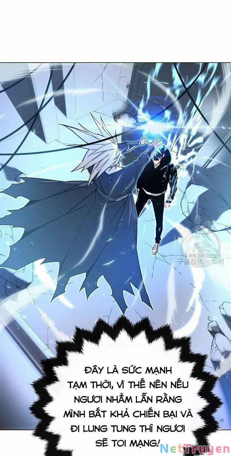 Thiên Ma Quân Sư 13 trang 25