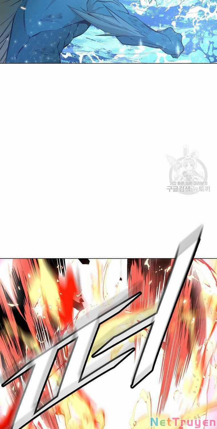 Thiên Ma Quân Sư 13 trang 27