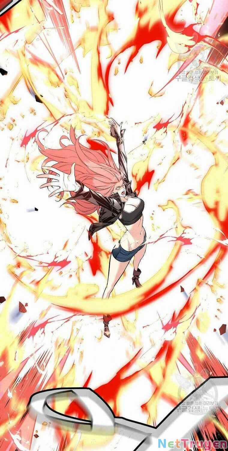 Thiên Ma Quân Sư 13 trang 28