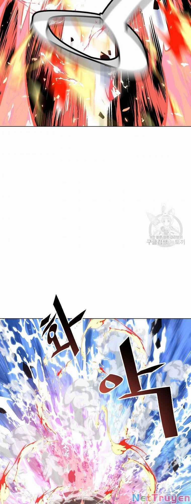 Thiên Ma Quân Sư 13 trang 29