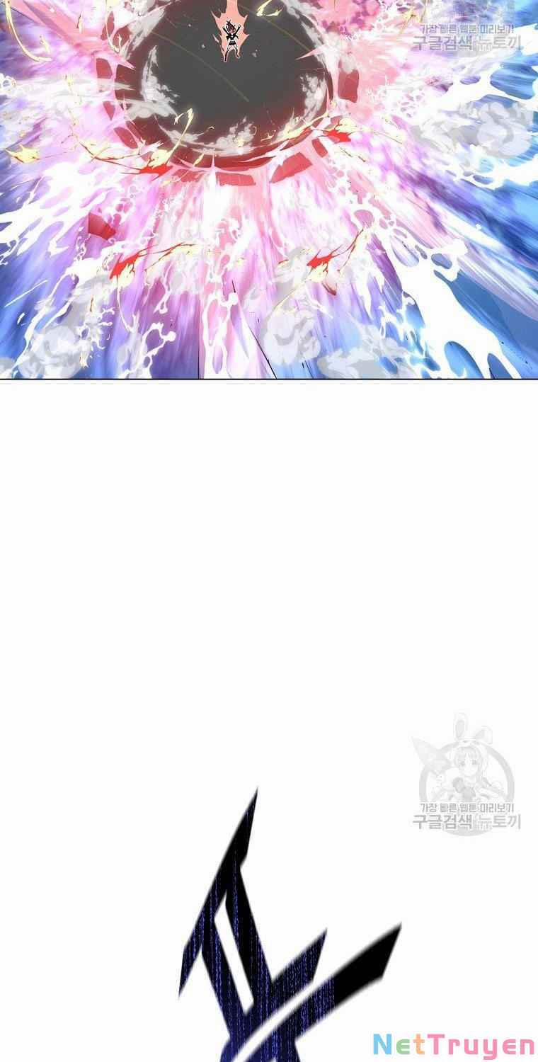 Thiên Ma Quân Sư 13 trang 30