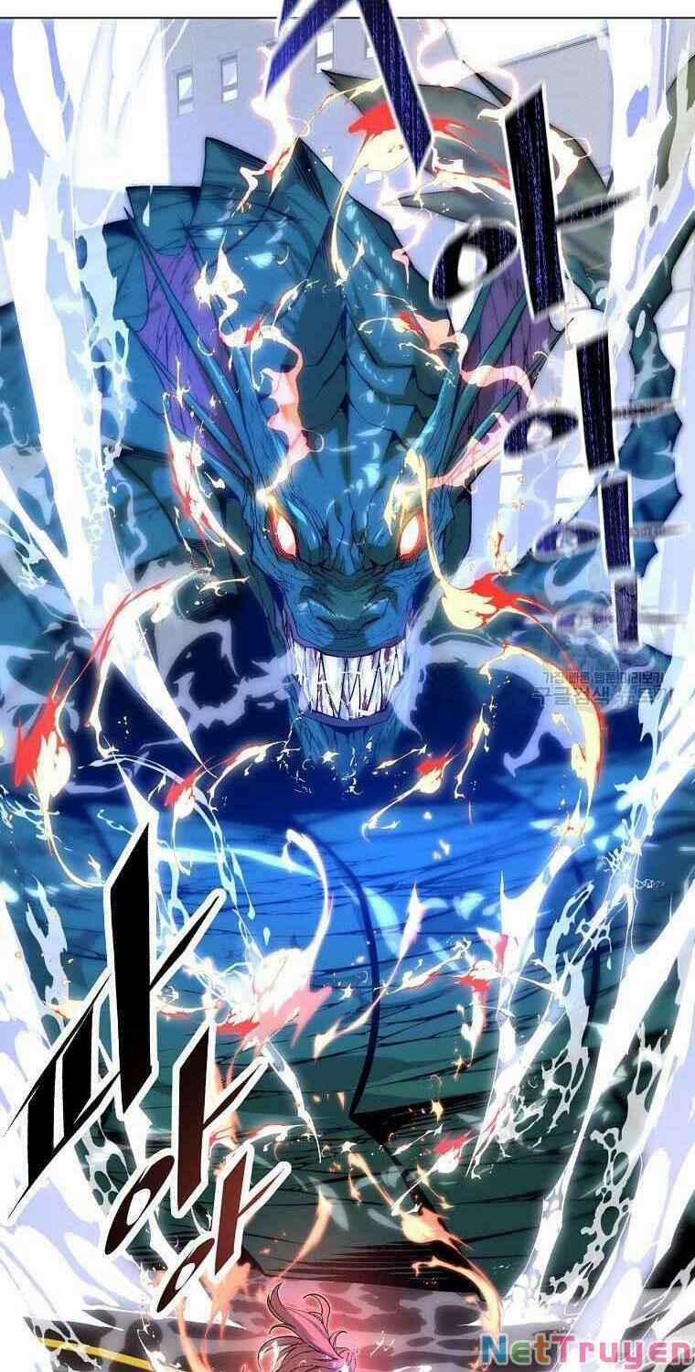 Thiên Ma Quân Sư 13 trang 31