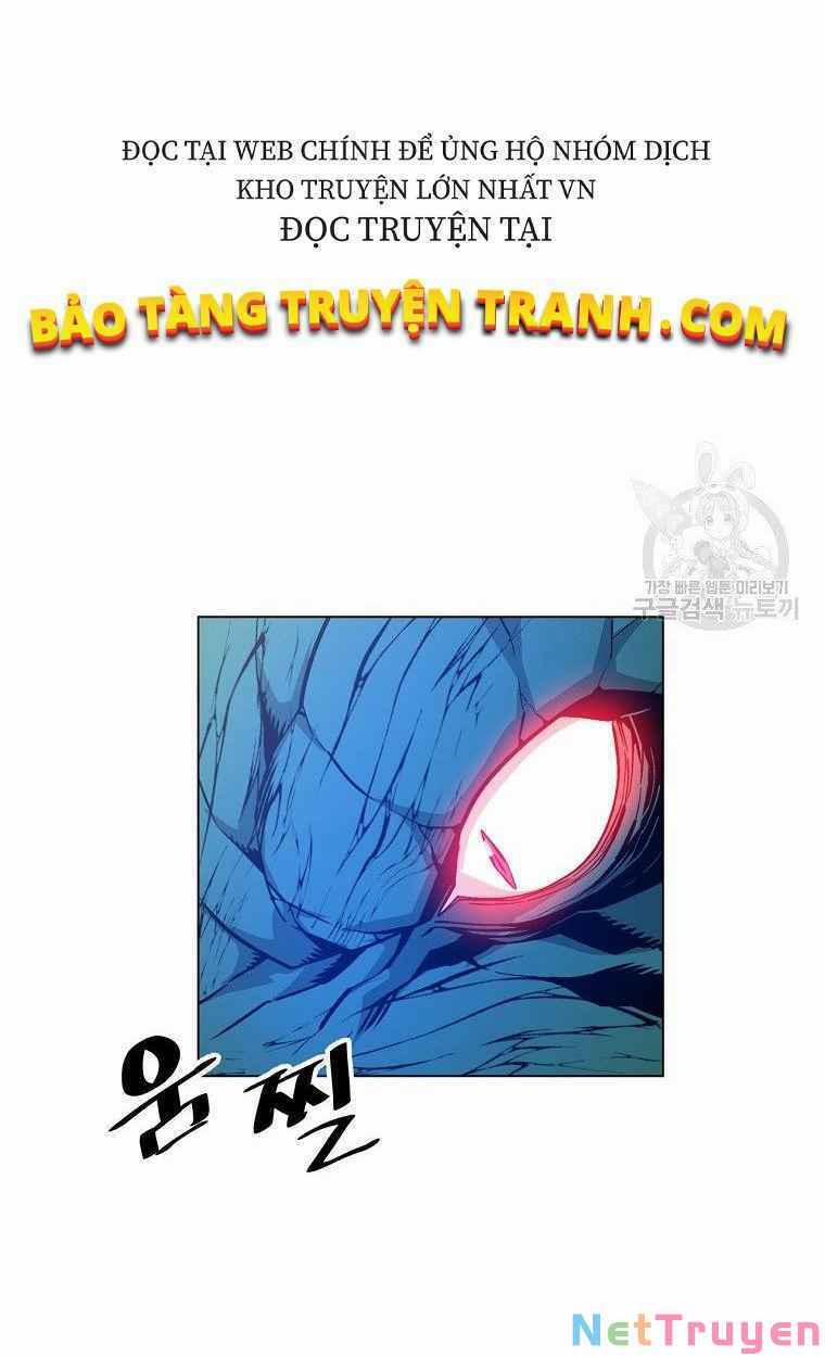 Thiên Ma Quân Sư 13 trang 33