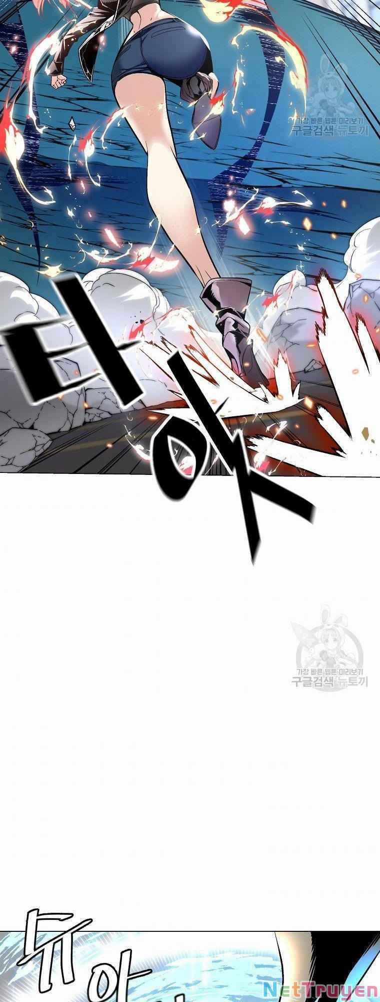 Thiên Ma Quân Sư 13 trang 35