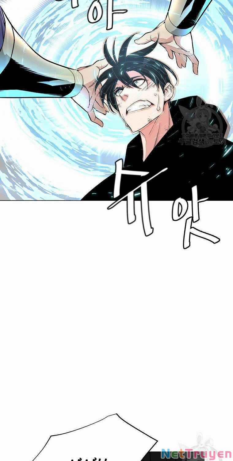 Thiên Ma Quân Sư 13 trang 36