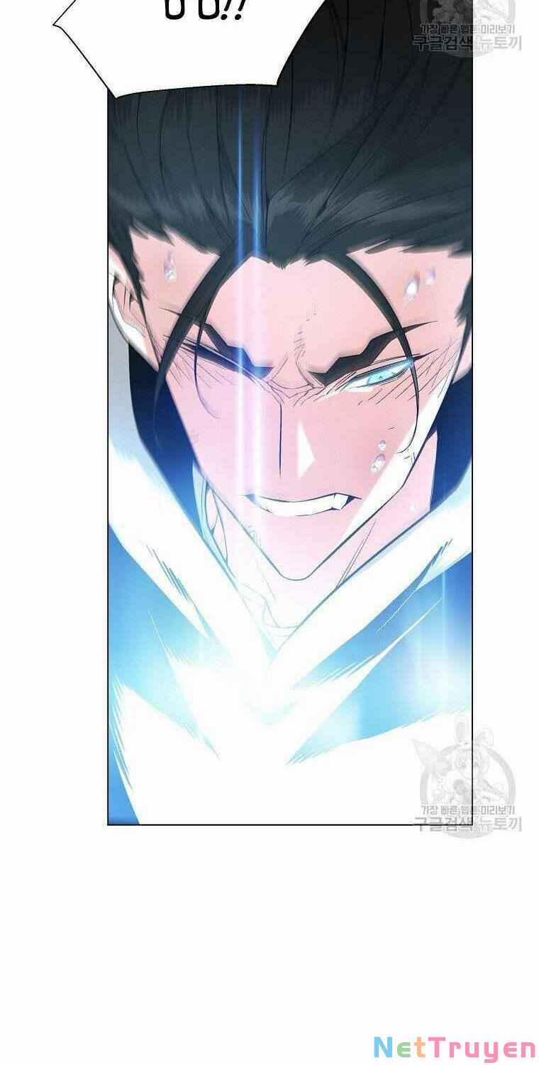 Thiên Ma Quân Sư 13 trang 37