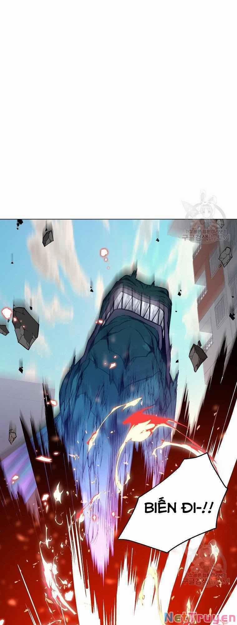 Thiên Ma Quân Sư 13 trang 38