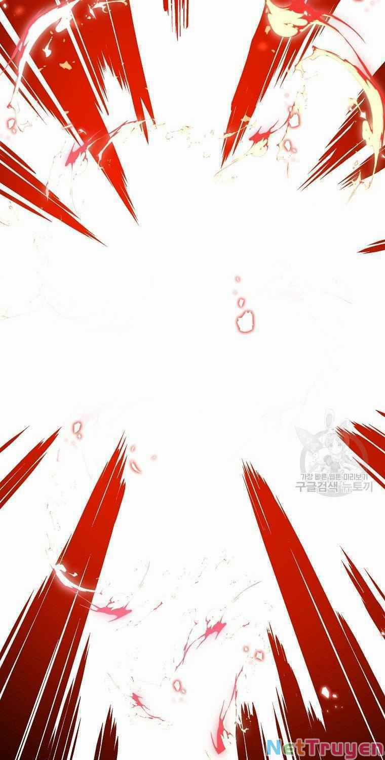 Thiên Ma Quân Sư 13 trang 39