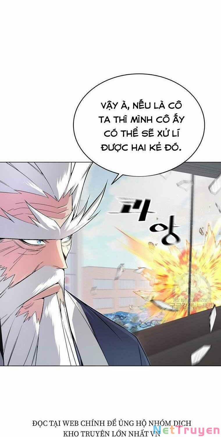 Thiên Ma Quân Sư 13 trang 4