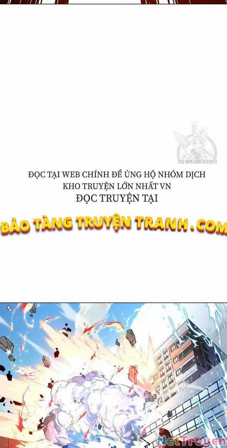 Thiên Ma Quân Sư 13 trang 40