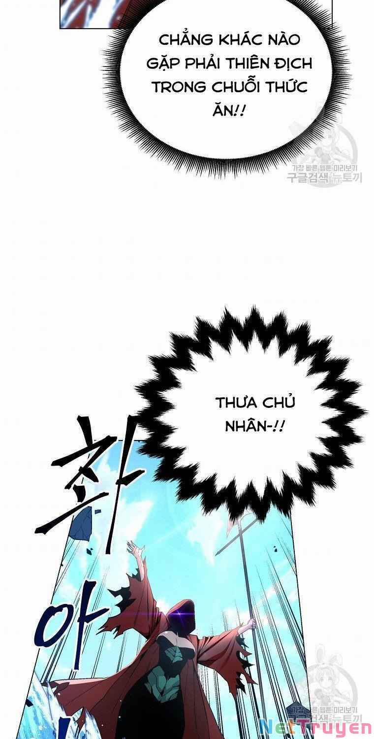 Thiên Ma Quân Sư 13 trang 42