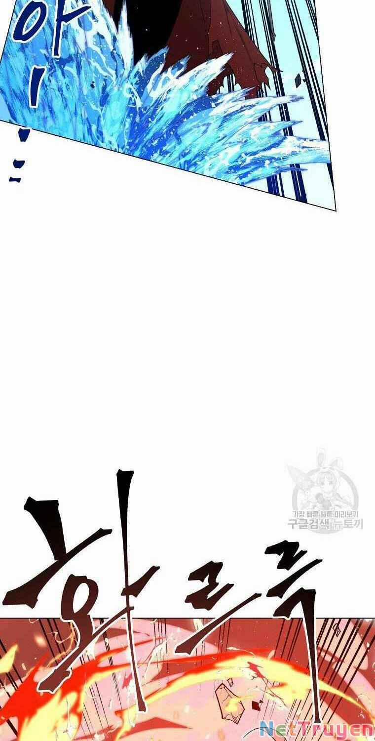 Thiên Ma Quân Sư 13 trang 43