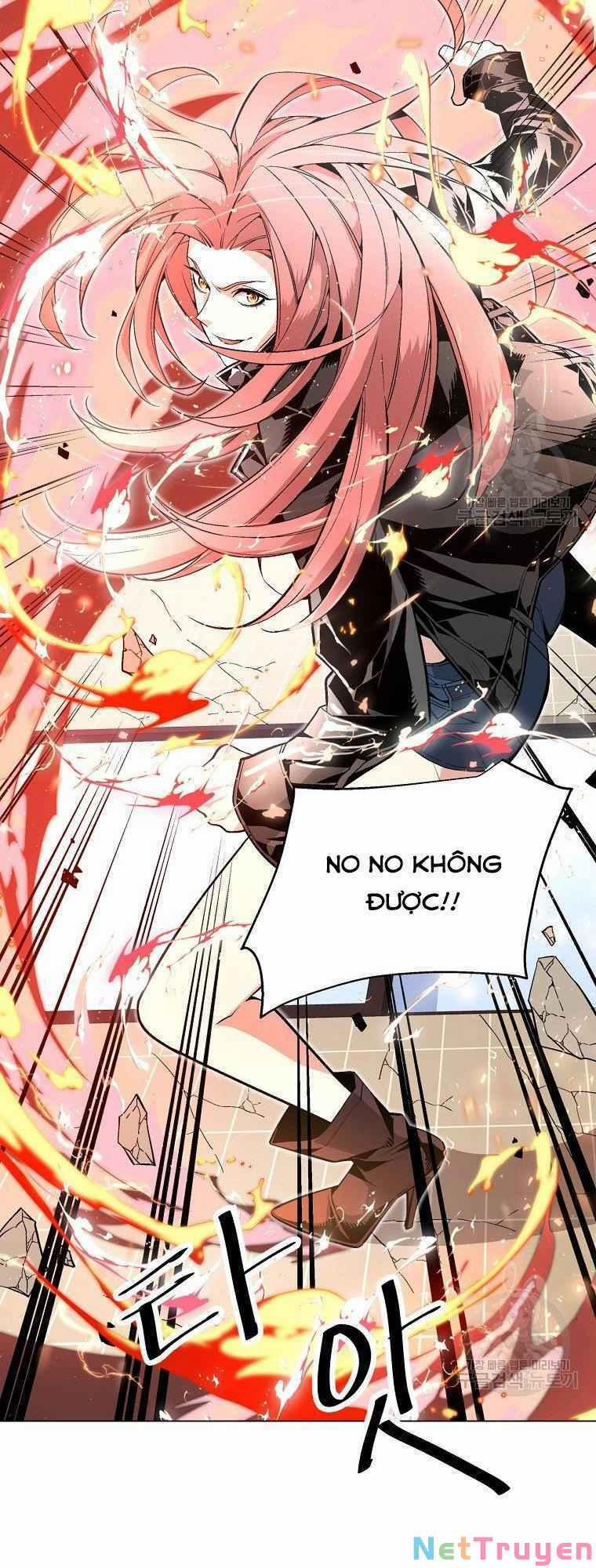 Thiên Ma Quân Sư 13 trang 44