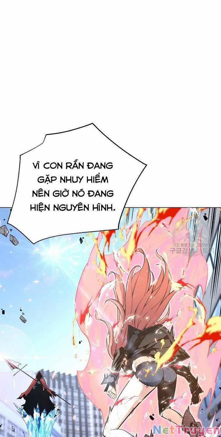 Thiên Ma Quân Sư 13 trang 45