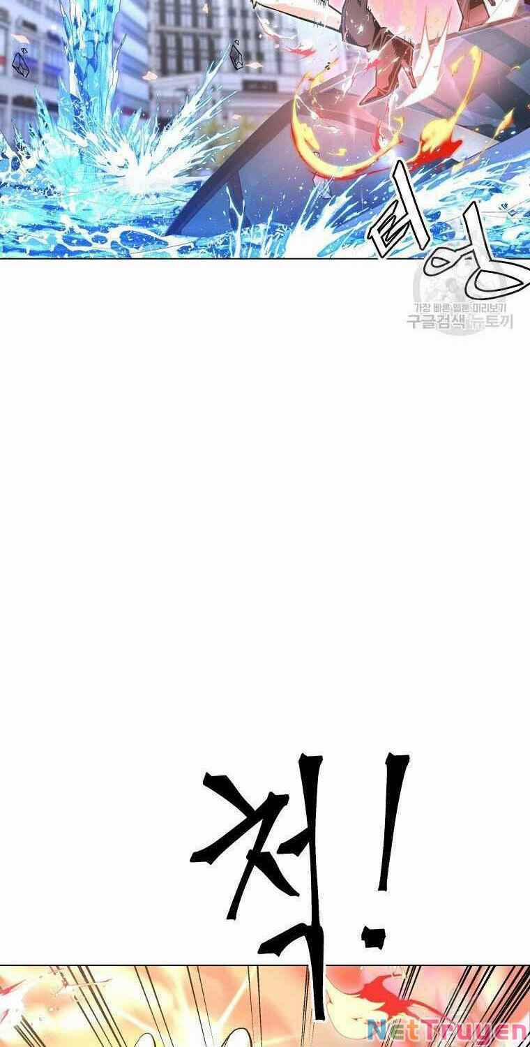 Thiên Ma Quân Sư 13 trang 46