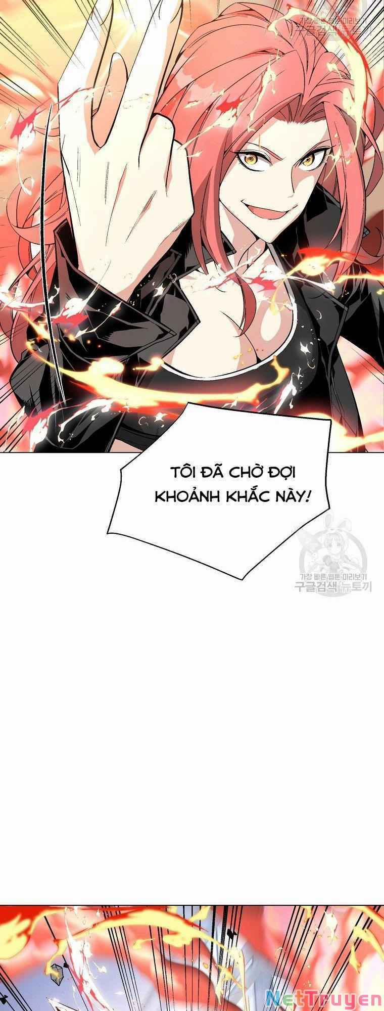 Thiên Ma Quân Sư 13 trang 47