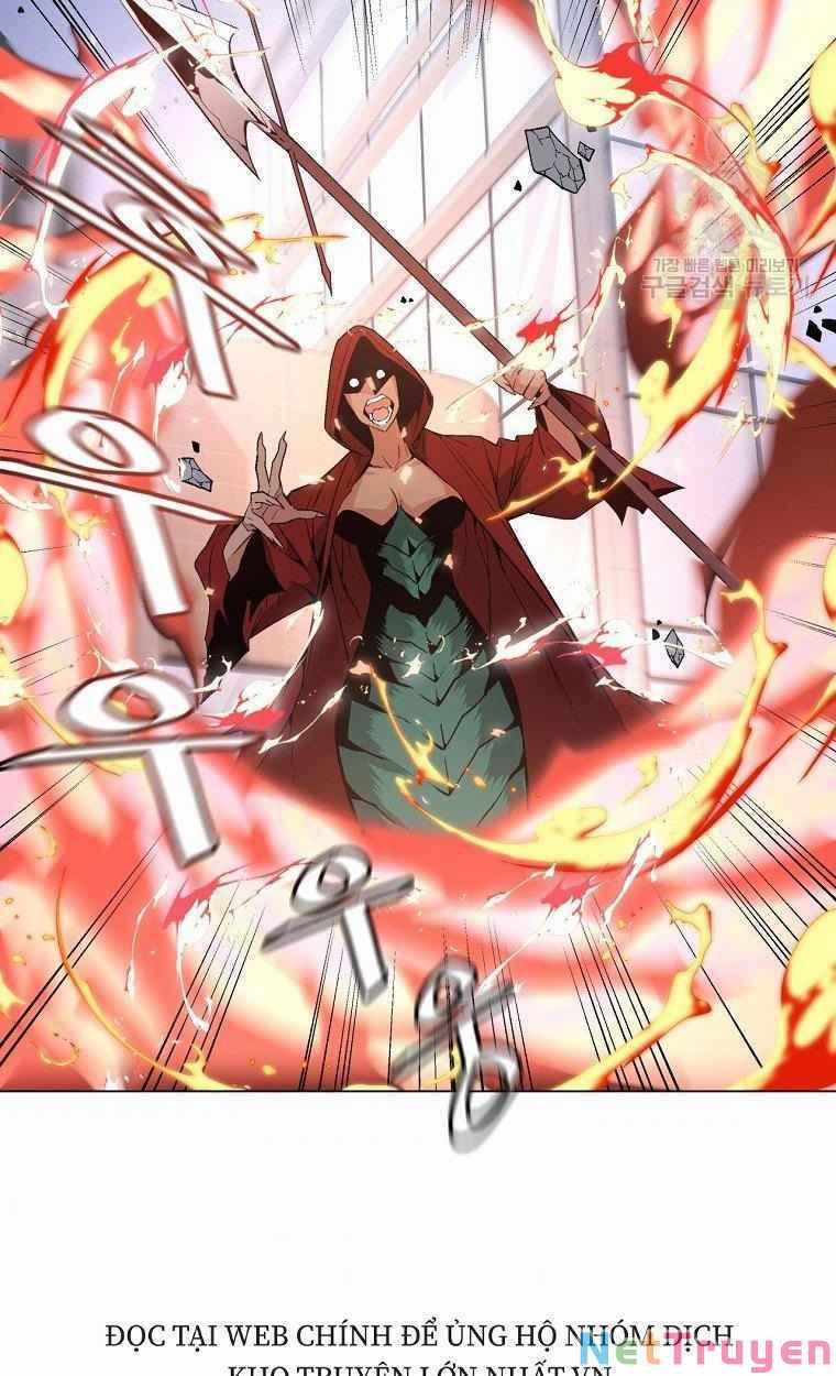 Thiên Ma Quân Sư 13 trang 48