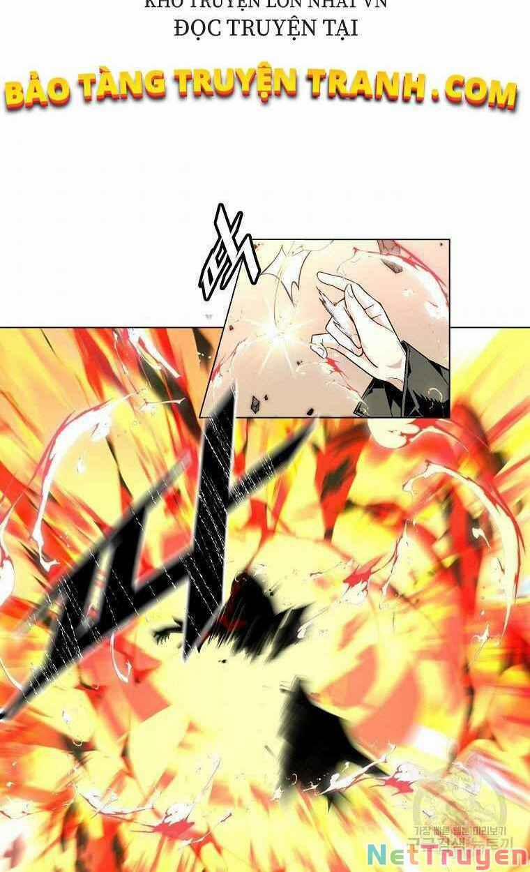 Thiên Ma Quân Sư 13 trang 49