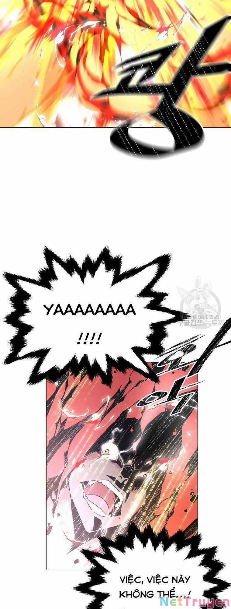 Thiên Ma Quân Sư 13 trang 50