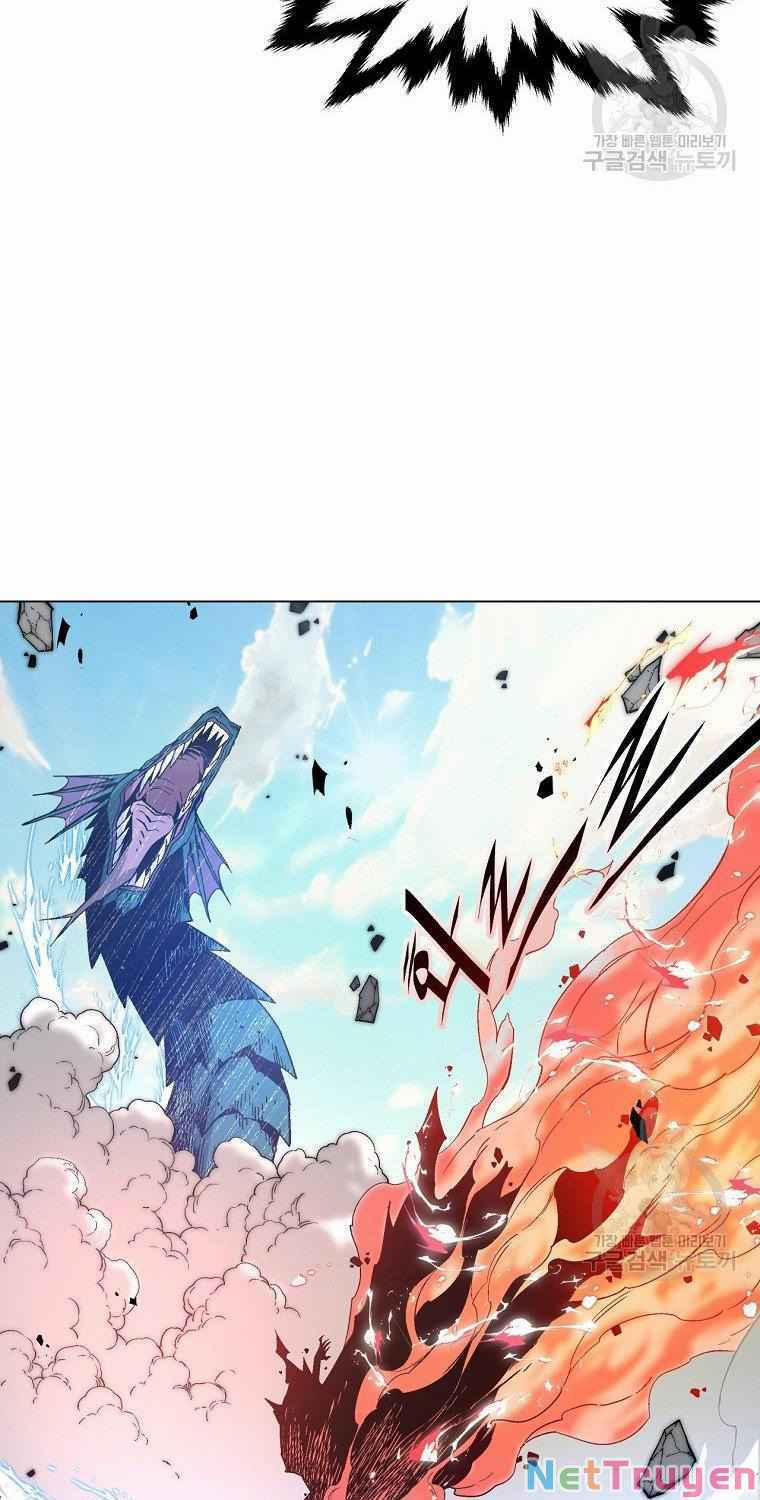 Thiên Ma Quân Sư 13 trang 51