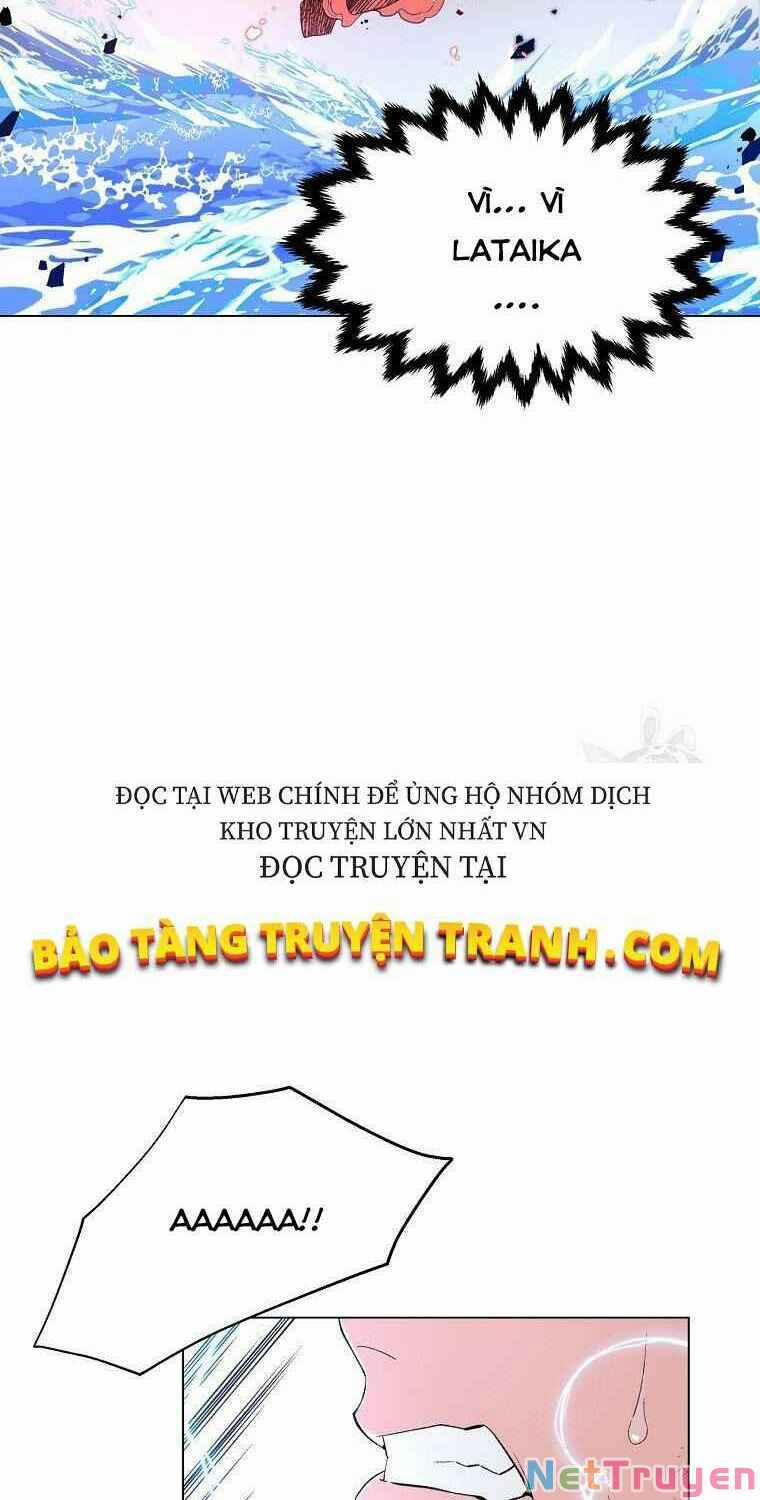 Thiên Ma Quân Sư 13 trang 52