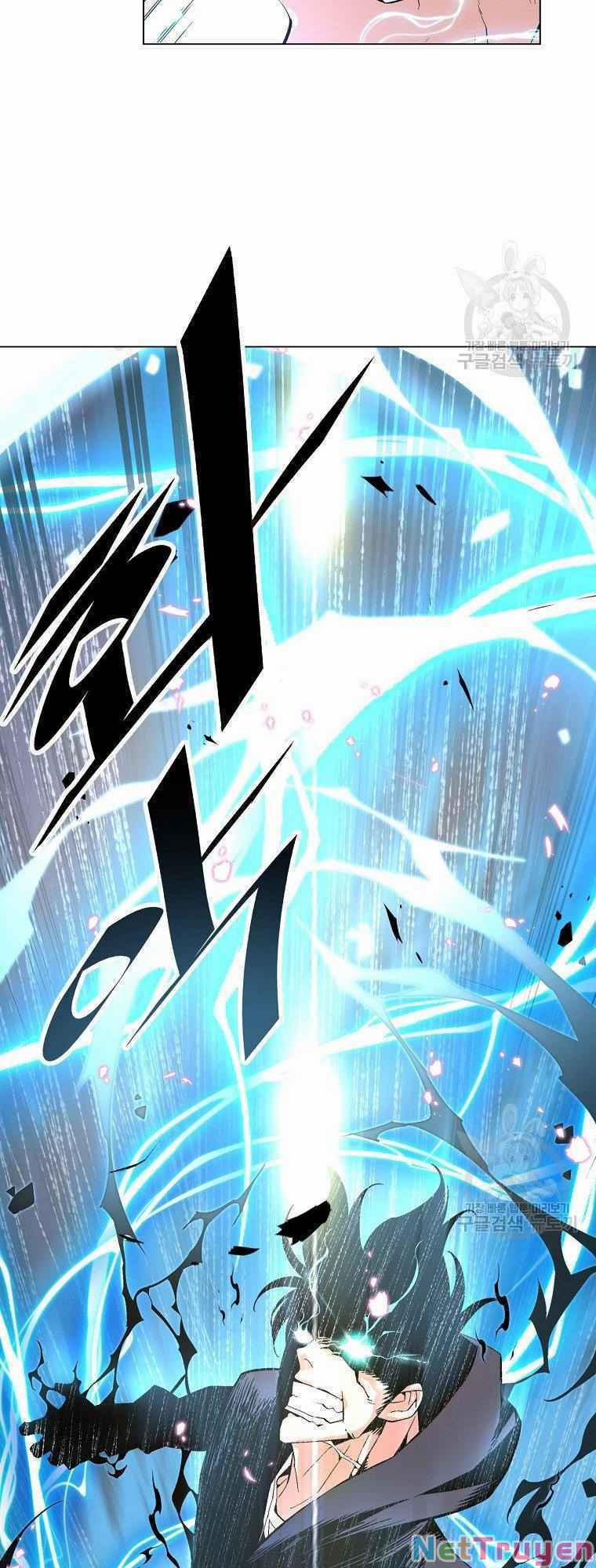 Thiên Ma Quân Sư 13 trang 53