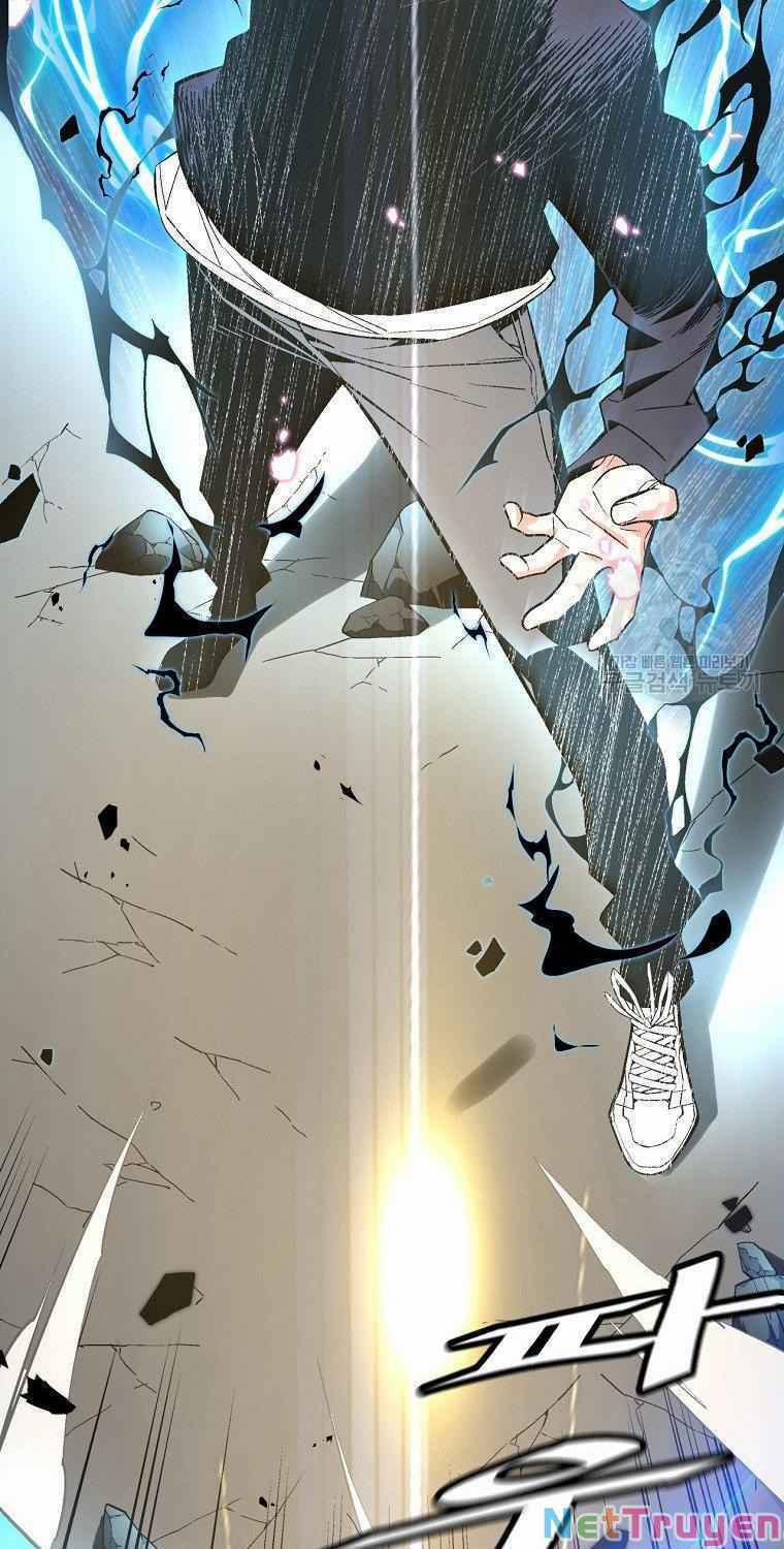 Thiên Ma Quân Sư 13 trang 54