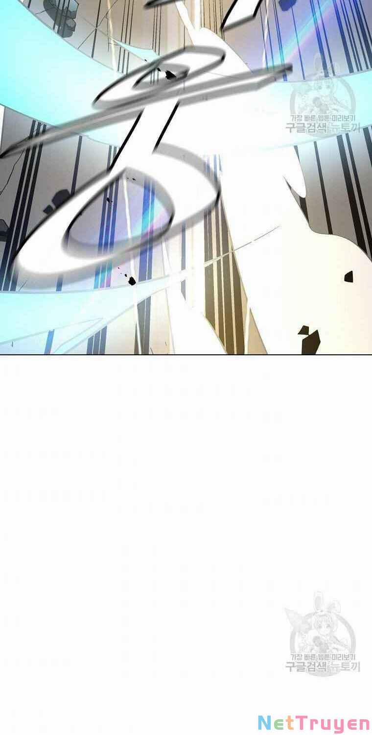 Thiên Ma Quân Sư 13 trang 55