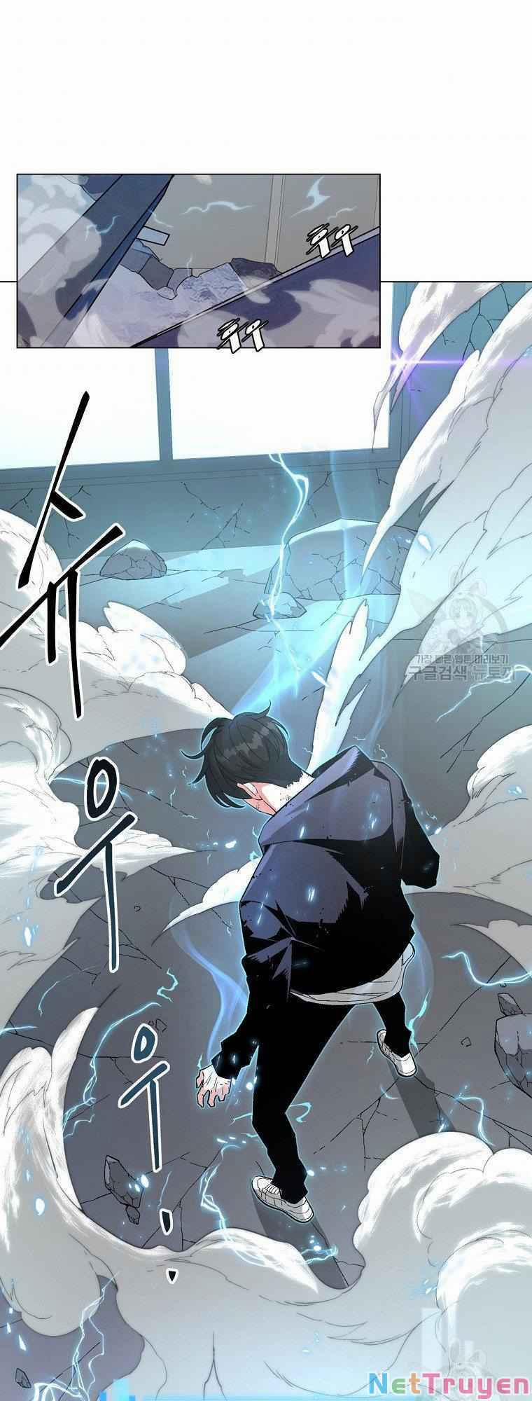 Thiên Ma Quân Sư 13 trang 56