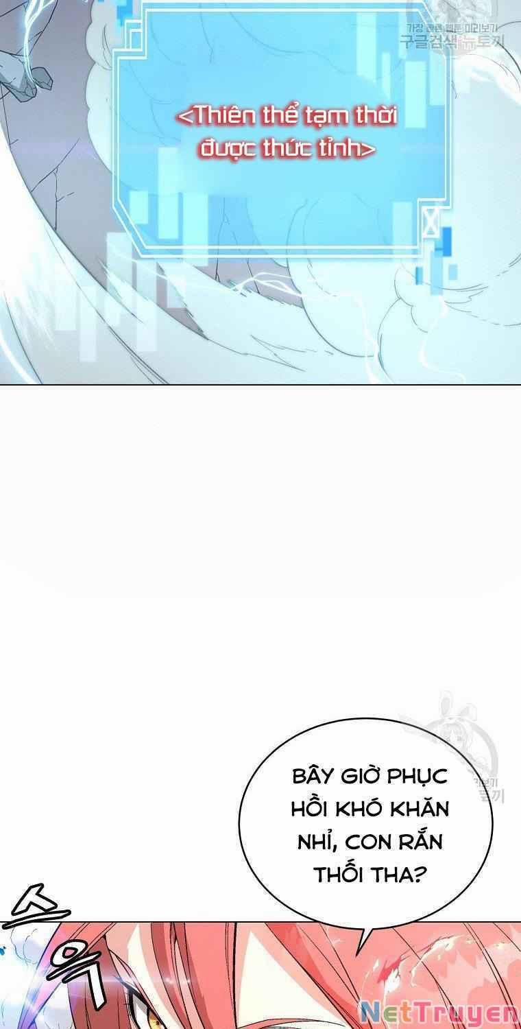 Thiên Ma Quân Sư 13 trang 57