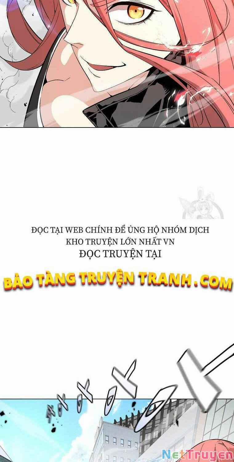 Thiên Ma Quân Sư 13 trang 58