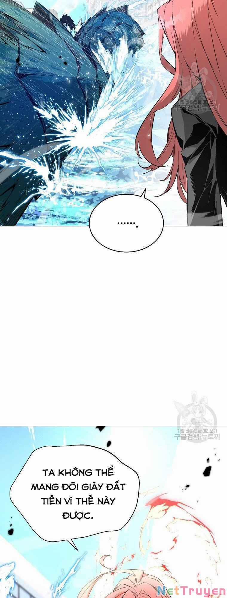 Thiên Ma Quân Sư 13 trang 59